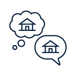 Design Brief Consultations<br />