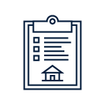 Site & Development Appraisals
