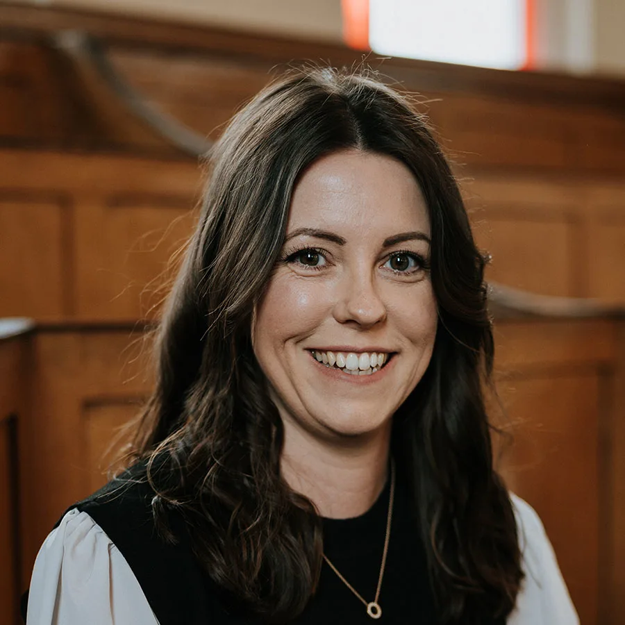 Bianca Davies